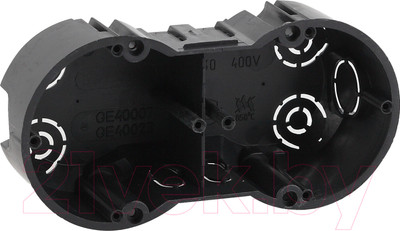 Подрозетник ЭРА КУТ / Б0047213