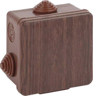 Коробка распределительная ЭРА КОР / Б0043224