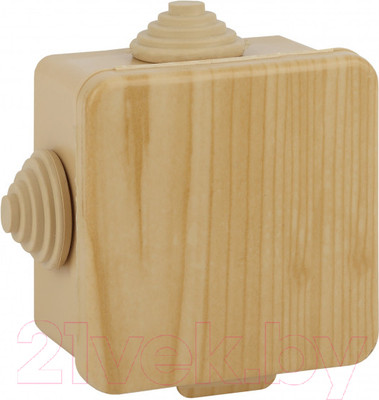 Коробка распределительная ЭРА КОР / Б0043223