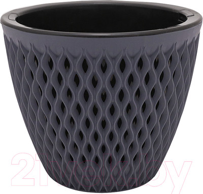 Кашпо La Decoro Версаль / КШ-9010