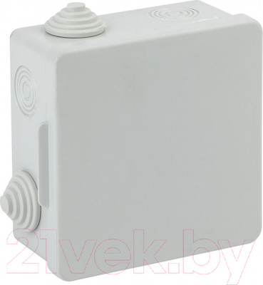 Коробка распределительная ЭРА КОР / Б0037441