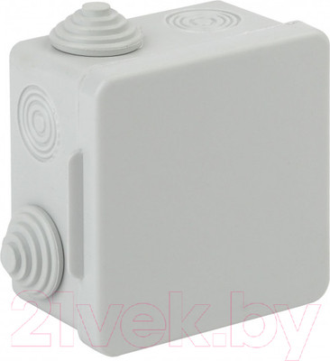 Коробка распределительная ЭРА КОР / Б0037443