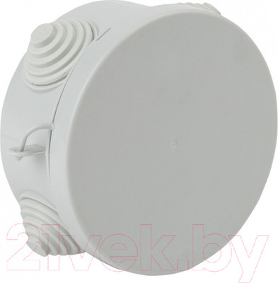 Коробка распределительная ЭРА КОР / Б0037447