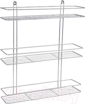 Полка для ванной Rosenberg RUS-385033-3