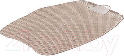 Коврик для кошачьего туалета Ferplast Tapix / 71906099