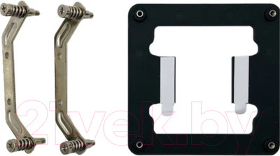 Монтажный комплект для кулера Xilence XZ175