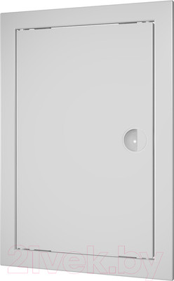 Люк ревизионный Viento ДР2030ЭКО