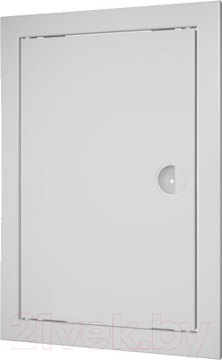 Люк ревизионный Viento ДР2540ЭКО