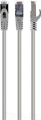 Кабель Gembird PP6-3M