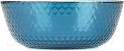 Салатник Luminarc Idylle London Topaz Q1316