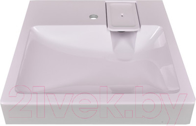 Умывальник Marko Стандарт 55