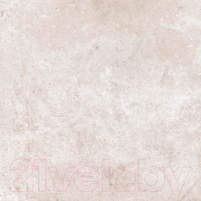 Плитка Керамин Портланд 3 (600x600)