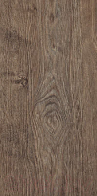 Плитка Керамин Ноттингем 8 (300x600)