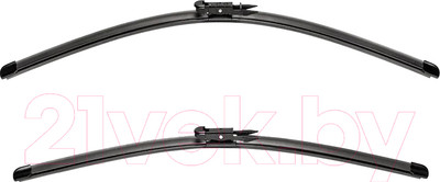 Щетки стеклоочистителя SWF 119284