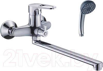 Смеситель Potato P22216