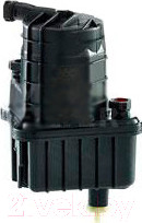 Топливный фильтр Mann-Filter WK939/11X