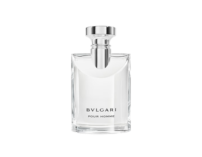 Туалетная вода Bvlgari Pour Homme (100мл)
