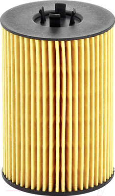 Масляный фильтр Mann-Filter HU7020Z