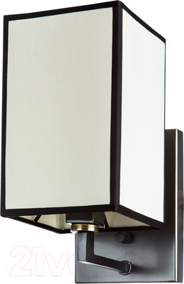 Бра Divinare Porta 5933/01 AP-1