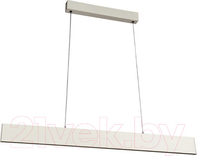 Потолочный светильник Lussole Loft LSP-9516