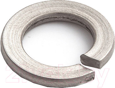 Шайба ЕКТ CV501782 (50шт)