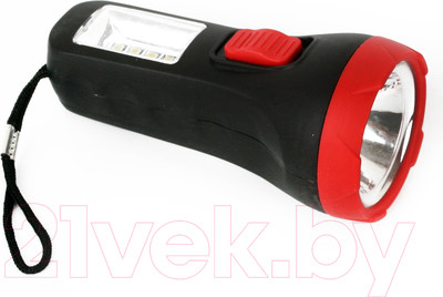 Фонарь Ultraflash LED16014 / 14253