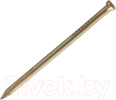Гвоздь финишный ЕКТ B005957 (0.15кг)