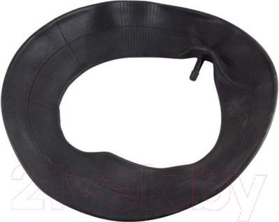 Камера для мотоблока Park 992726