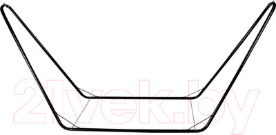 Стойка для гамака ECOS HS-03 / 004983