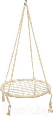 Качели подвесные ECOS GS-05 / 103613