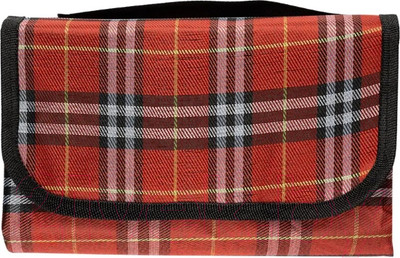 Плед для пикника ECOS PR-88 / 993129