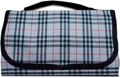 Плед для пикника ECOS PR-89 / 993132