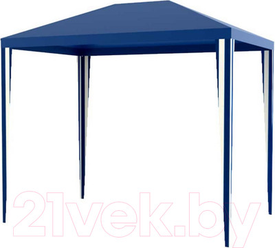 Туристический шатер ECOS TZGB-102 / 005066