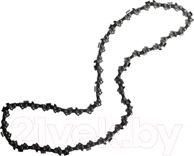 Цепь для пилы Sturm! SC38011CST-52