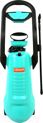 Опрыскиватель помповый Sturm! 3016-22-12