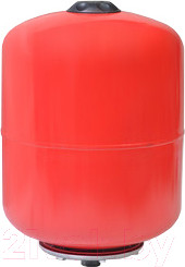 Расширительный бак Making Oasis Everywhere RV-10