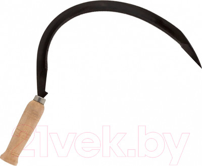 Серп Park 332005