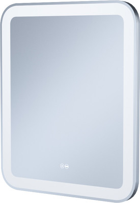 Зеркало IDDIS Edfice ЗЛП108