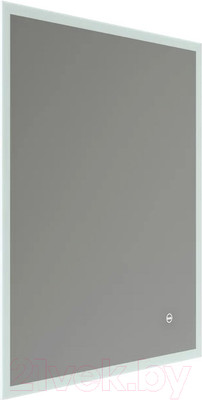 Зеркало IDDIS Brick BRI6000i98