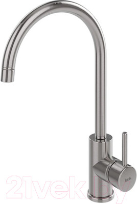 Смеситель IDDIS Kitchen K05STJ0i05