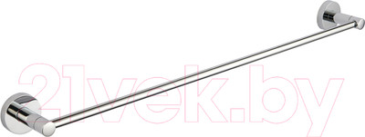 Держатель для полотенца Gross Aqua Loft GA50724