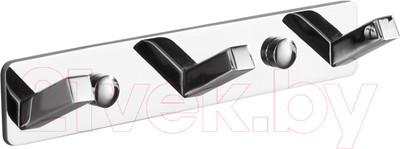 Крючок для ванной Gross Aqua Evo GA9173