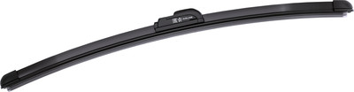 Щетка стеклоочистителя Airline AWB-BKP-450