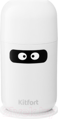 Мороженица Kitfort KT-1822