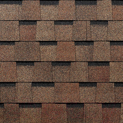 Черепица Docke Pie Europa Dragon Светло-коричневый (упаковка)