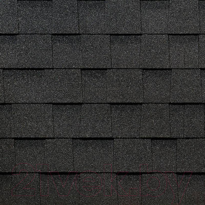 Черепица Docke Pie Europa Dragon Серый (упаковка)