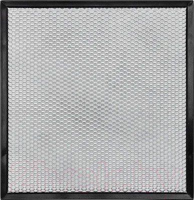 Жироулавливающий фильтр для вытяжки Krona SH 143.3431.02 / КА-00002924