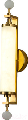 Бра FAVOURITE Plunger 3011-2W