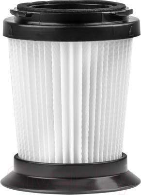 Фильтр для пылесоса Galaxy GL 6264