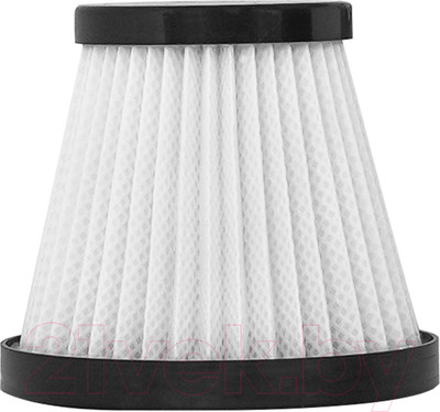 Фильтр для пылесоса Galaxy GL 6268